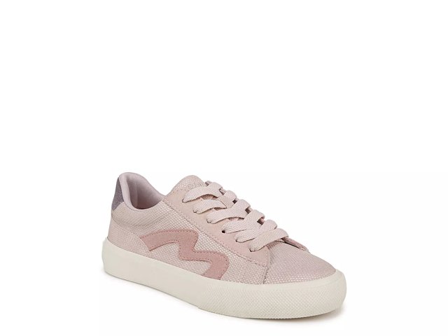 Blowfish shoes dsw new arrivals
