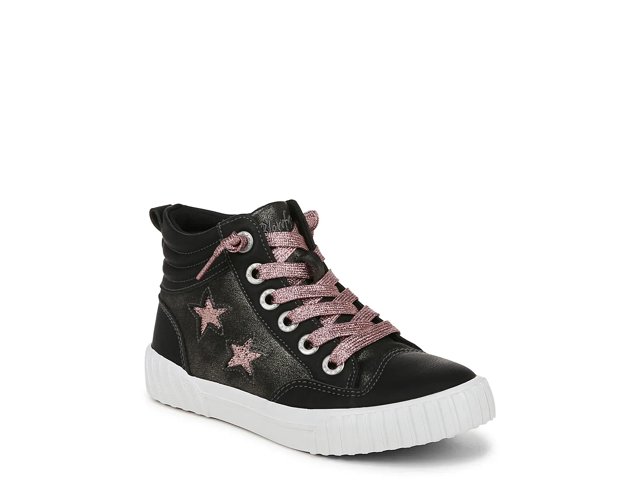 Dsw blowfish malibu clearance