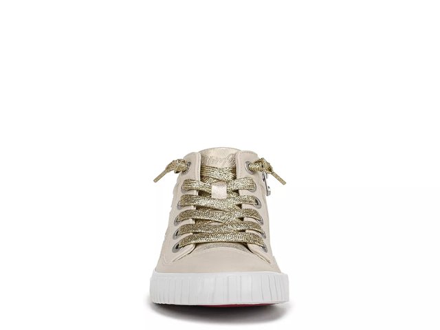 Blowfish catfish high top sneaker shop
