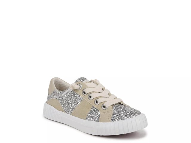 Dsw blowfish malibu 2025