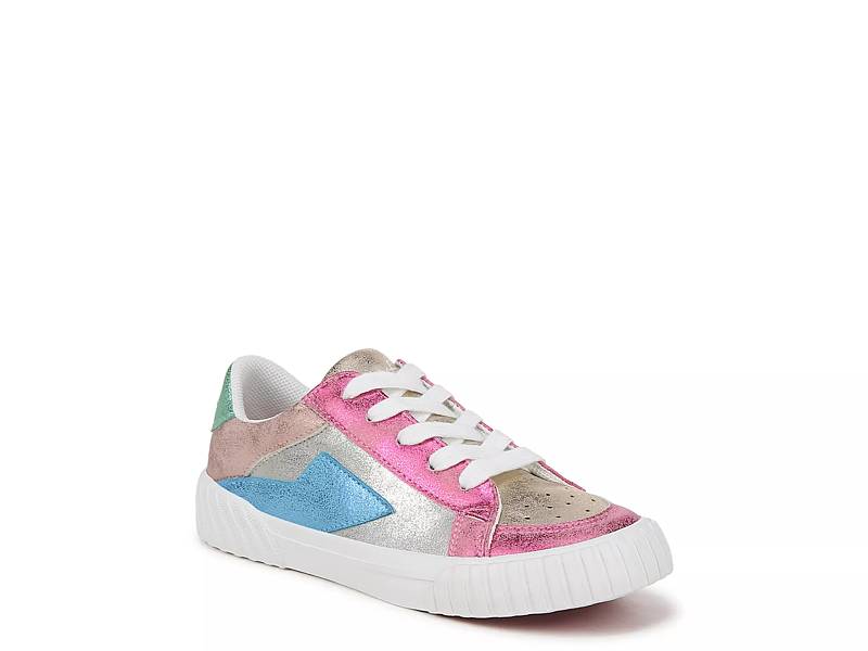 AMBIDEX Store CHILD WOMAN/Dot and Stripes CHILD WOMAN