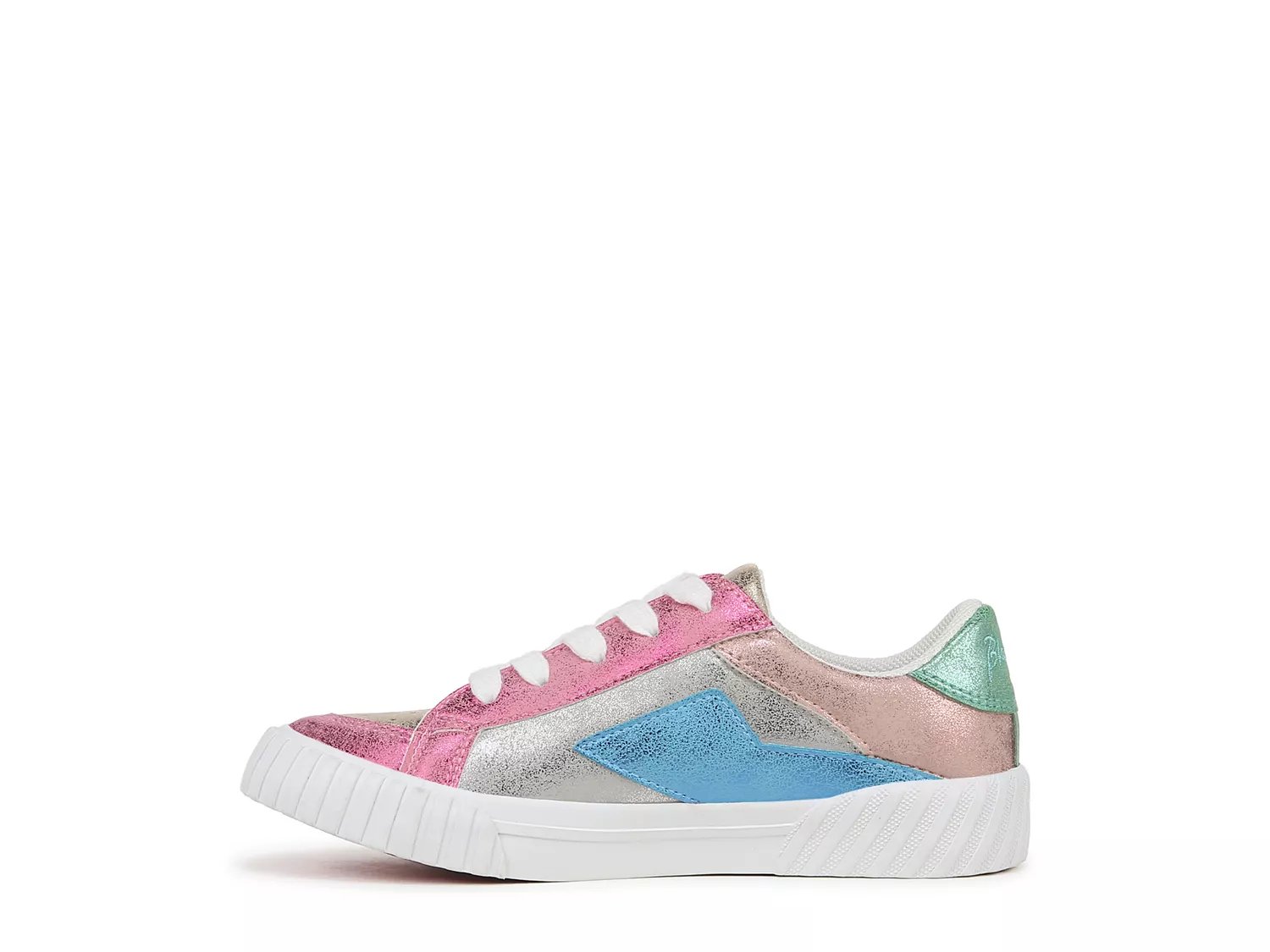 Willa Sneaker - Youth