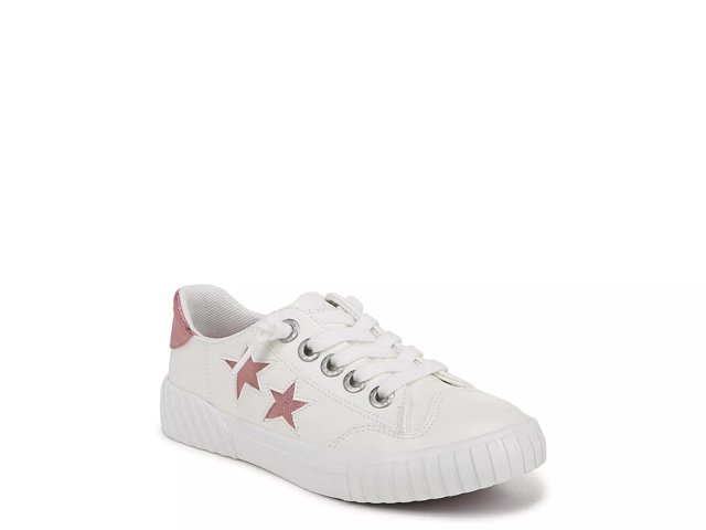 Blowfish Malibu Wander Sneaker Kids