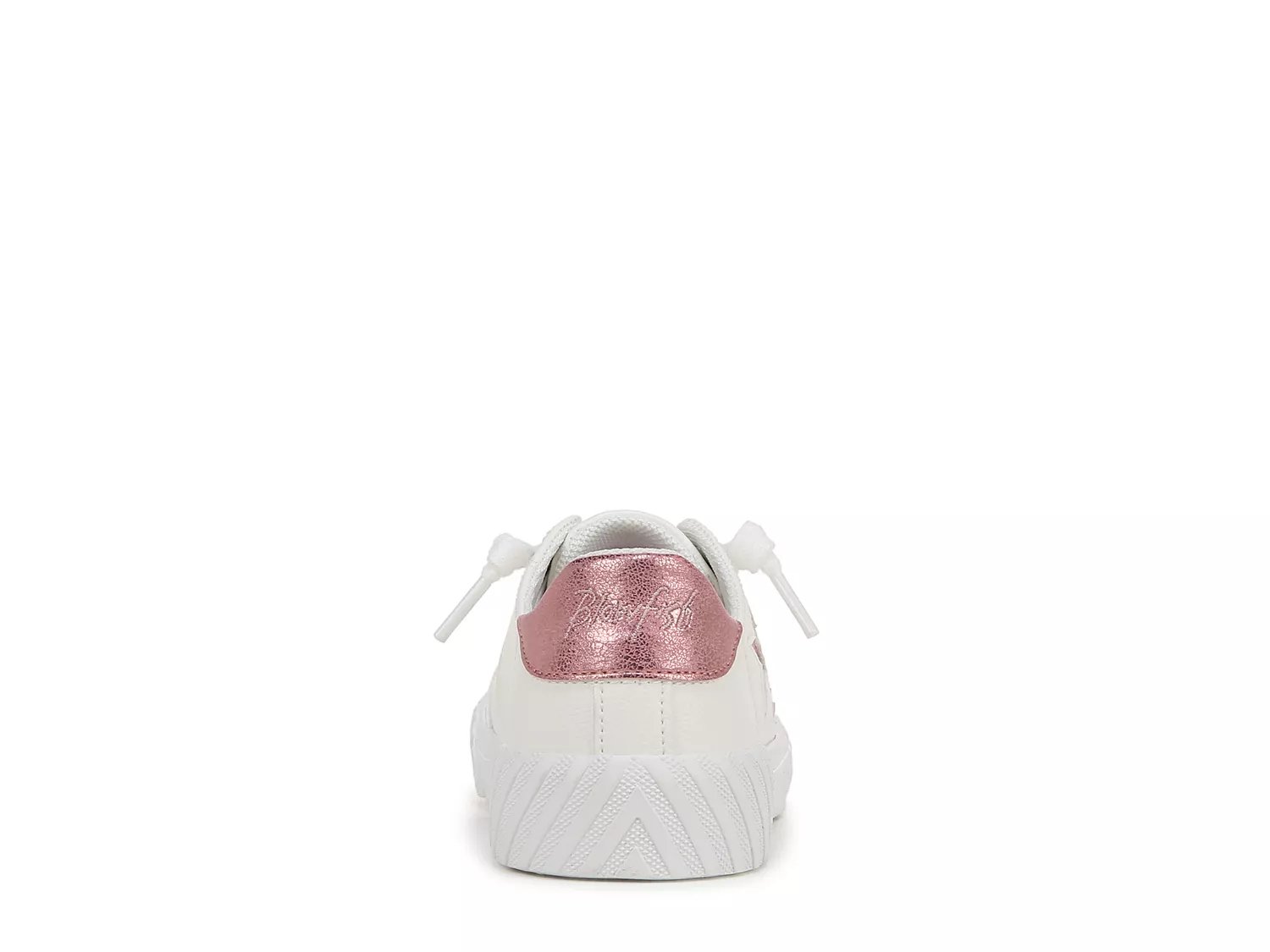 Wander Sneaker