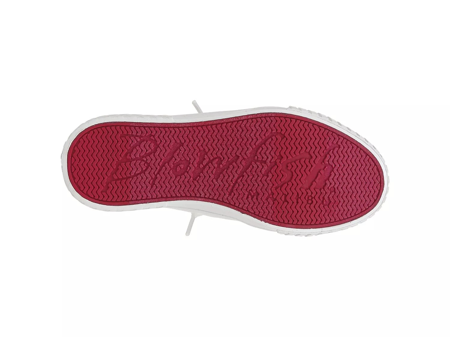 Wander Sneaker