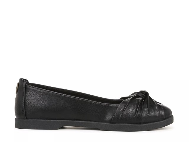 Blowfish Malibu Emily Flat Free Shipping DSW