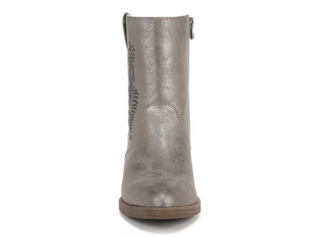 Blowfish boots dsw hot sale
