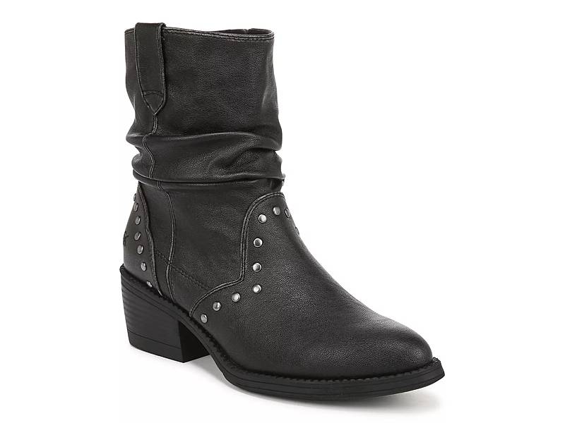 GC Shoes Elisa Bootie Free Shipping DSW