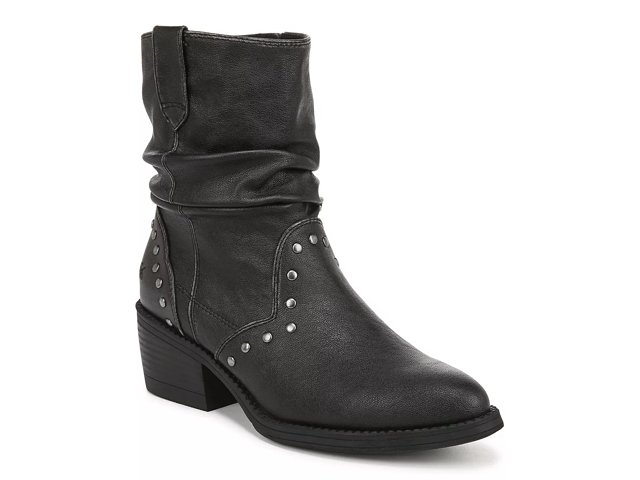 Blowfish boots dsw outlet