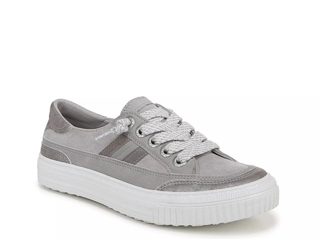 Blowfish slip on shoes sales