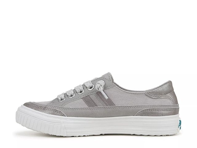 Alexa slip on sneaker shop
