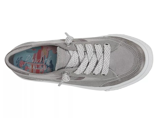 Blowfish Malibu Alex Slip-On Sneaker - Women's - Free