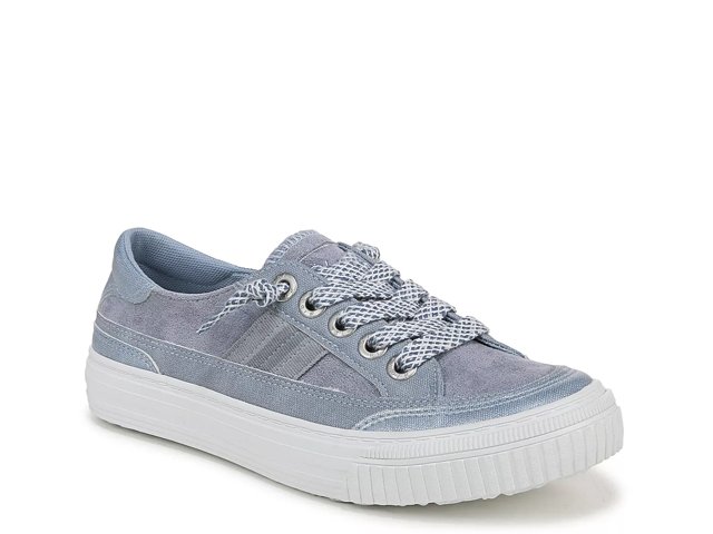 Blowfish Malibu Alex Slip On Sneaker