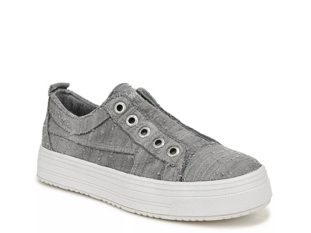 Blowfish Malibu Super Play Sneaker Free Shipping DSW