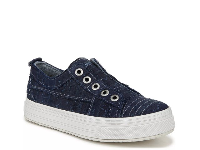 Dsw blowfish malibu store