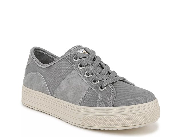 Dsw blowfish shoes 2025