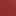 Super Smile Sneaker - Women's Red view