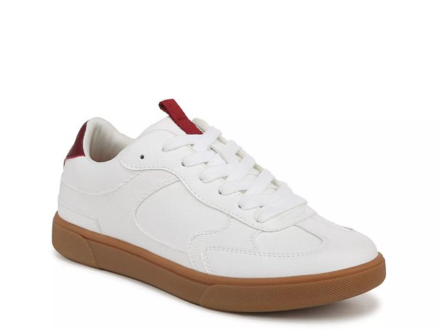 Blowfish Malibu Tastic Sneaker