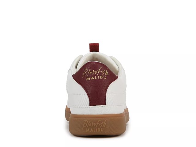 Blowfish shoes dsw top
