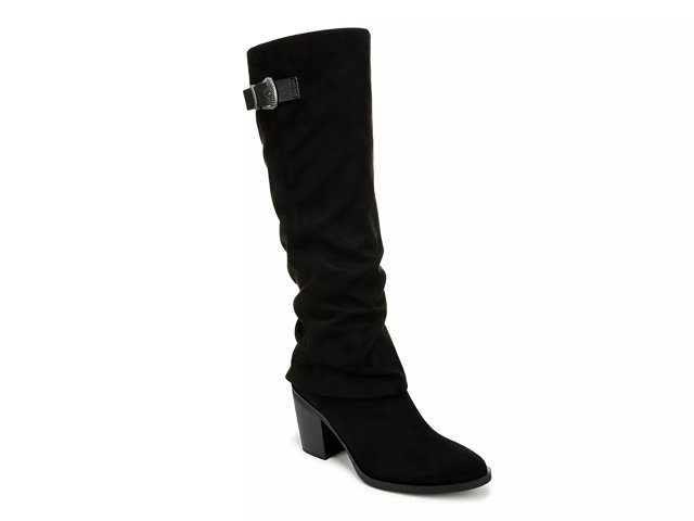 Blowfish boots dsw hot sale