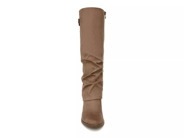 Blowfish Malibu Carefree Foldover Boot Free Shipping DSW