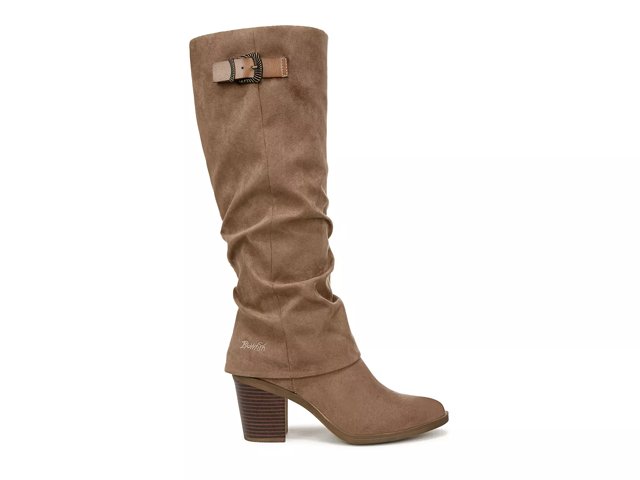 Dsw fergalicious boots store