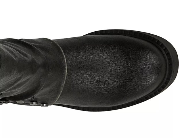 Blowfish stivali new arrivals