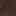 Venice Motorcycle Boot Brown view