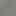 Camden High-Top Sneaker - Women's Grey view