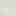 Camden High-Top Sneaker - Women's White view