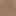Camden High-Top Sneaker - Women's Tan view