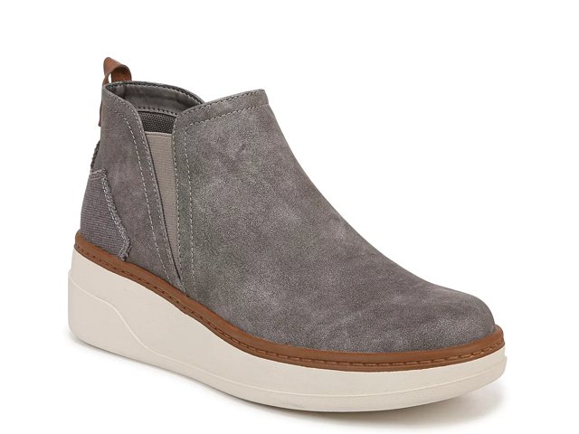 Blowfish shoes dsw top