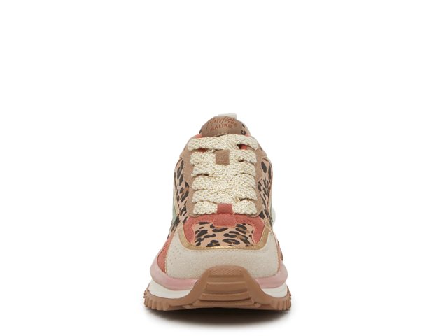 Blowfish Malibu Leo Sneaker - Women's