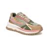 Blowfish Malibu Leo Sneaker - Women's
