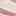 Leo Sneaker - Women's Blush/Slate Blue/Pink view