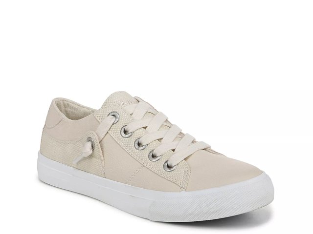 Blowfish Malibu Martina Slip On Sneaker Women s