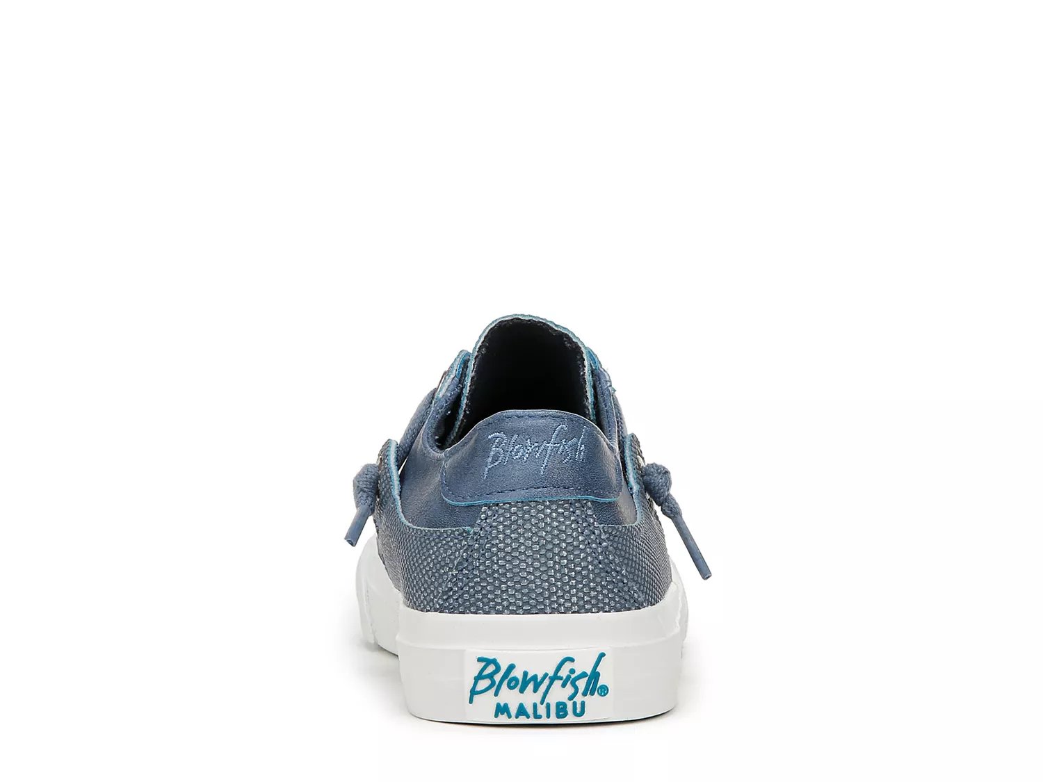 Martina Slip-On Sneaker