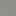 Martina Slip-On Sneaker - Women's Grey Canvas view