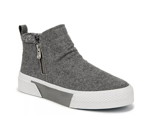 Blowfish Malibu Walkabout High-Top Sneaker Free Shipping DSW