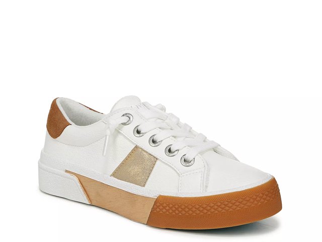 Dsw blowfish malibu clearance