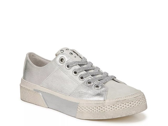 Blowfish sneakers dsw hotsell