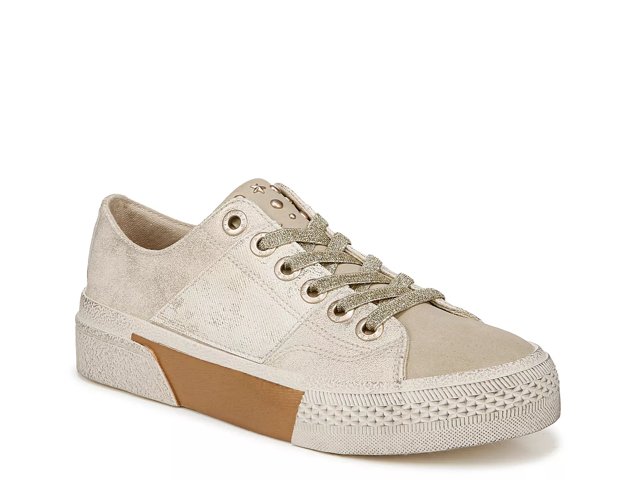 Dsw blowfish malibu shop