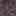 Leda Cozy Women's Crew Socks Charcoal view