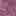 Leda Cozy Women's Crew Socks Mauve view