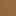 Bowers Bootie Pancake Tan Suede view