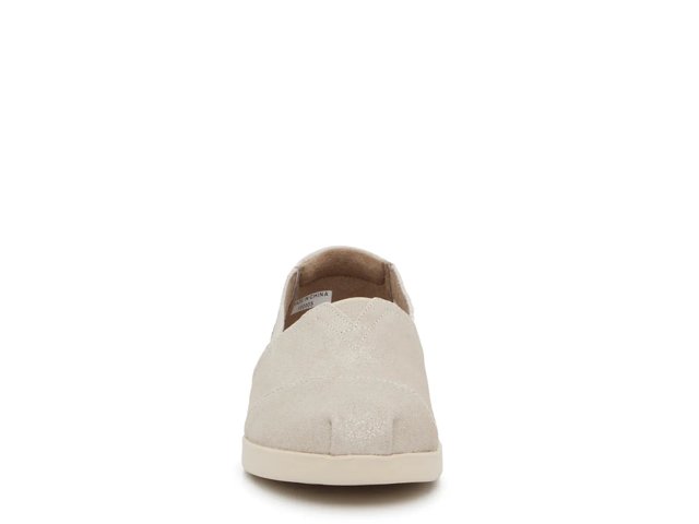 Dsw toms avalon discount