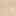 Alpargata Plus Slip-On - Women's Rose Gold view