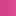 Ponie Sandal Hot Pink view