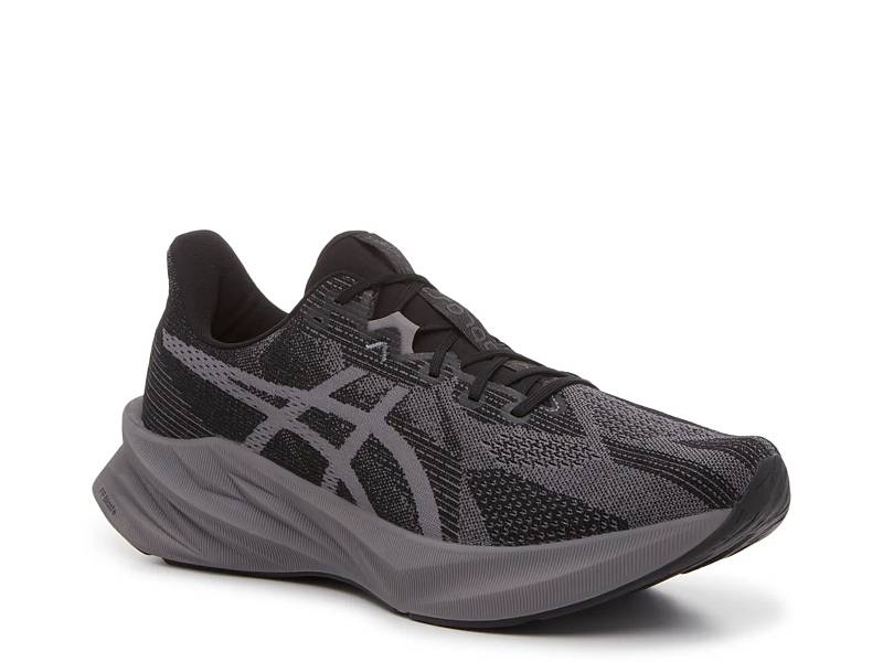 ASICS Dynablast 5 Running Shoe - Women's - Free Shipping | DSW ASICS Dynablast 5 Running Shoe - Women's - Free Shipping | DSW