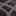 Dynablast 5 Running Shoe - Men's Grey view
